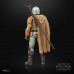 The Mandalorian (Tatooine) Black Series Credit Collection 6 inch