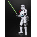 Sergeant Kreel Black Series 6 inch F5662