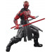 Darth Maul (Sith Apprentice) Black Series 6 inch F2814