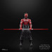 Darth Maul (Sith Apprentice) Black Series 6 inch F2814