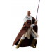 Mace Windu Black Series 6 inch Clone Wars Mace Windu Black Series 6 inch Clone Wars