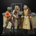 Cantina Showdown Black Series 6 inch Cantina Showdown Black Series 6 inch