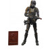 Imperial Death Trooper Black Series Credit Collection 6 inch-NM