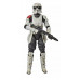 Mountain Trooper - Galaxy's Edge Black Series 6 inch Mountain Trooper - Galaxy's Edge Black Series 6 inch