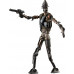 IG-11 Droid from the Mandalorian - Black Series 6 inch IG-11 Droid from the Mandalorian - Black Series 6 inch