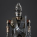 IG-11 Droid from the Mandalorian - Black Series 6 inch IG-11 Droid from the Mandalorian - Black Series 6 inch