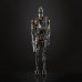 IG-11 Droid from the Mandalorian - Black Series 6 inch IG-11 Droid from the Mandalorian - Black Series 6 inch