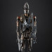 IG-11 Droid from the Mandalorian - Black Series 6 inch IG-11 Droid from the Mandalorian - Black Series 6 inch