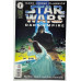 Star Wars Dark Empire Set of 6 Comics