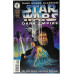 Star Wars Dark Empire Set of 6 Comics