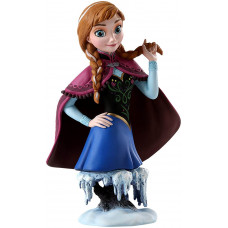 Enesco Frozen Figurines from Grand Jester Anna