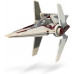 V-Wing Starfighter Micro Galaxy Squadron #0063