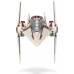 V-Wing Starfighter Micro Galaxy Squadron #0063