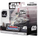 The Mandalorian's N-1 Starfighter Micro Galaxy Squadron #0084A