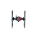 Special Forces TIE Fighter Micro Galaxy Squadron #0107A Special Forces TIE Fighter Micro Galaxy Squadron #0107A
