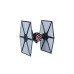 Special Forces TIE Fighter Micro Galaxy Squadron #0107A Special Forces TIE Fighter Micro Galaxy Squadron #0107A
