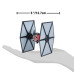Special Forces TIE Fighter Micro Galaxy Squadron #0107A Special Forces TIE Fighter Micro Galaxy Squadron #0107A