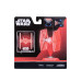 Special Forces TIE Fighter Micro Galaxy Squadron #0107A Special Forces TIE Fighter Micro Galaxy Squadron #0107A
