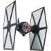 Special Forces TIE Fighter Micro Galaxy Squadron #0107