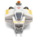Phantom Shuttle (Rebels) Micro Galaxy Squadron #0124 - Star Wars