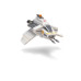 Phantom Shuttle (Rebels) Micro Galaxy Squadron #0124 - Star Wars