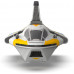 Phantom II Micro Galaxy Squadron #0144 - Star Wars