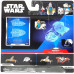 Phantom II Micro Galaxy Squadron #0144 - Star Wars