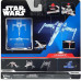 Z-95 Headhunter Micro Galaxy Squadron #0175 - RARE - 1 of 15,000 Star Wars  Z-95 Headhunter Micro Galaxy Squadron #0175 - RARE - 1 of 15,000 Star Wars