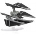 TIE Defender Micro Galaxy Squadron #0193 Star Wars 