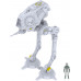 AT-DP (All Terrain Defense Pod) Micro Galaxy Squadron #0197 - Star Wars AT-DP (All Terrain Defense Pod) Micro Galaxy Squadron #0197 - Star Wars