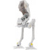 AT-DP (All Terrain Defense Pod) Micro Galaxy Squadron #0197 - Star Wars AT-DP (All Terrain Defense Pod) Micro Galaxy Squadron #0197 - Star Wars