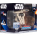 ARC-170 Starfighter Micro Galaxy Squadron #0203 ARC-170 Starfighter Micro Galaxy Squadron #0203