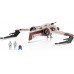ARC-170 Starfighter Micro Galaxy Squadron #0203 ARC-170 Starfighter Micro Galaxy Squadron #0203