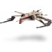 ARC-170 Starfighter Micro Galaxy Squadron #0203 ARC-170 Starfighter Micro Galaxy Squadron #0203