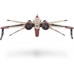 ARC-170 Starfighter Micro Galaxy Squadron #0203 ARC-170 Starfighter Micro Galaxy Squadron #0203
