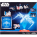 ARC-170 Starfighter Micro Galaxy Squadron #0203 ARC-170 Starfighter Micro Galaxy Squadron #0203