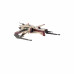 ARC-170 Starfighter Micro Galaxy Squadron #0203 ARC-170 Starfighter Micro Galaxy Squadron #0203