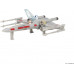 Luke Skywalker's X-Wing Micro Galaxy Squadron #0206A - Series 10 - Star Wars
