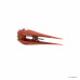 Geonosian Starfighter Micro Galaxy Squadron #0213 - Star Wars