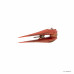 Geonosian Starfighter Micro Galaxy Squadron #0213 - Star Wars
