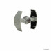 TIE Advanced Prototype Micro Galaxy Squadron #0214 - Star Wars