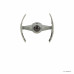 TIE Advanced Prototype Micro Galaxy Squadron #0214 - Star Wars