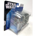 TIE Fighter (Twilight Squadron) Micro Galaxy Squadron #0215 - Star Wars