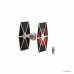 TIE Fighter (Twilight Squadron) Micro Galaxy Squadron #0215 - Star Wars