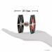 TIE Fighter (Twilight Squadron) Micro Galaxy Squadron #0215 - Star Wars