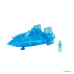 RZ-1 A-Wing (Hologram) Micro Galaxy Squadron #0231 - Star Wars