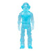 RZ-1 A-Wing (Hologram) Micro Galaxy Squadron #0231 - Star Wars