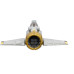 Fiend Fighter (Seatos) Micro Galaxy Squadron #0232 - Star Wars