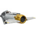 Fiend Fighter (Seatos) Micro Galaxy Squadron #0232 - Star Wars