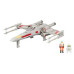 Carson Teva's X-Wing Micro Galaxy Squadron #0234 - Star Wars Carson Teva's X-Wing Micro Galaxy Squadron #0234 - Star Wars